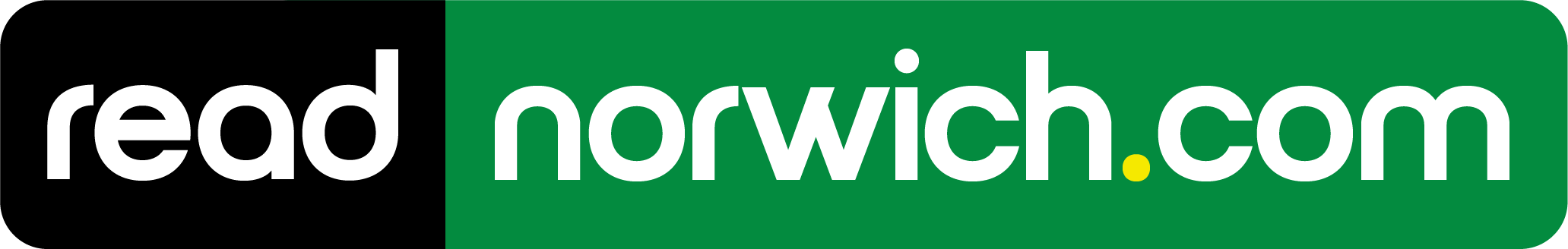 Read Norwich